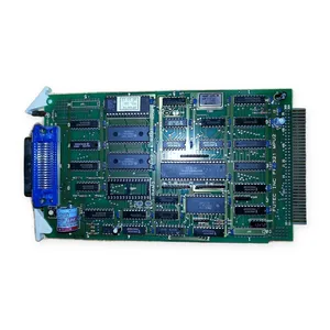 Futec FP8321 Electronic Module Sensor Control