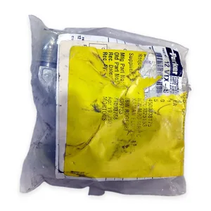 Parker 439733 Tube