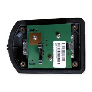 Siemens ULC0056