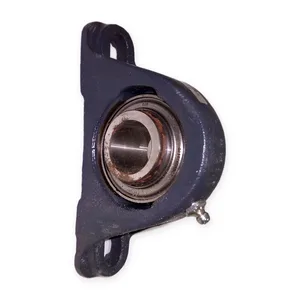 740241 Flange Bearing – actual item, photo 1 of 4