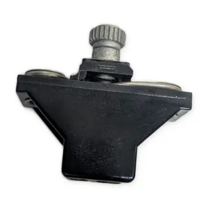 Allen-Bradley W51 Overload Relay Heater Element – actual item, photo 1 of 5