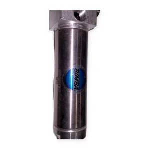 Bimba BFT-091.75-D Pneumatic Component