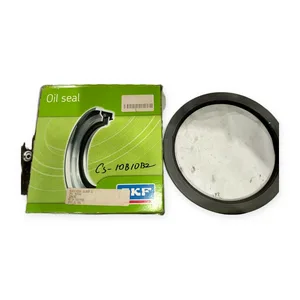 SKF 67533 Oil Seal – actual item, photo 1 of 4