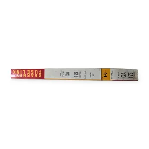 Kearny 6724-2U