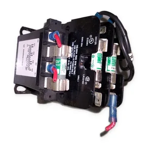 Micron B050MBT13RK Control Transformer