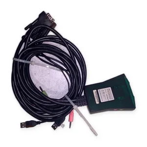 SWB-9000UA Cables Unlimited USB Cable