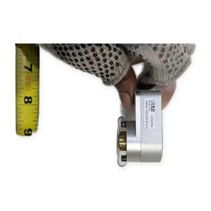 US Digital M269264 Encoder