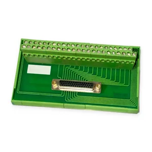 Phoenix Contact UMK-SE 11 25-1