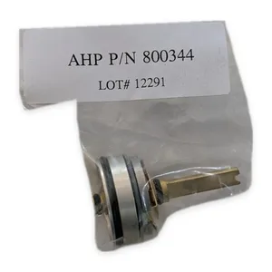800344 AHP 0225 Potentiometer