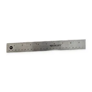 Clippard DV-3M-12-V