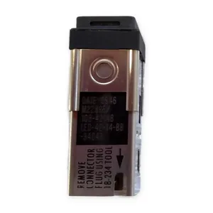 LED-42-14-BB-34848 Pushbutton Switch