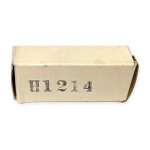 Cutler-Hammer H1214 Heater Coil Element
