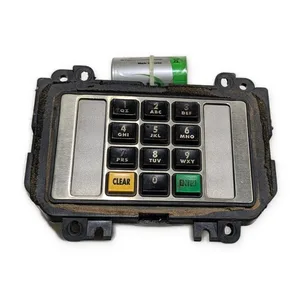 Wayne 892638-002-310 Fuel Dispenser Part