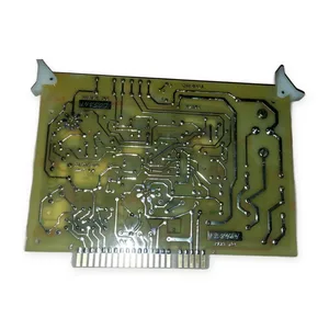 Y6382 Industrial Automation Control