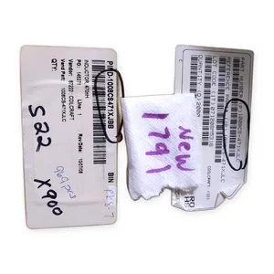 Coilcraft 1008CS-471XJBB Ceramic Chip Inductor