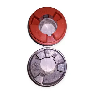 Magnaloy COUPLING 200 SET