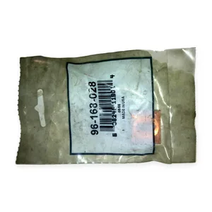 Arcair 96-168-028 Welding Supply