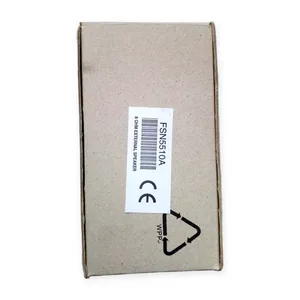 Motorola FSN5510A Network Switch