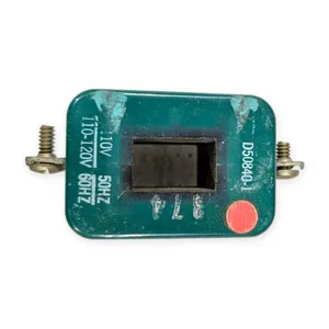 Furnas D50840-1 Siemens Magnetic Motor Starter