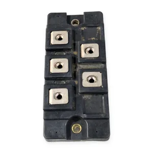 Sanrex DF200FA80 Rectifier Diode Power Module