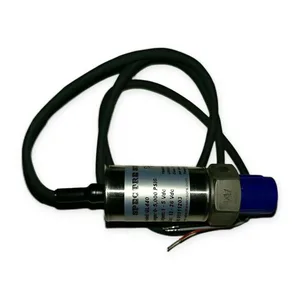 UL440 Spectre Sensors