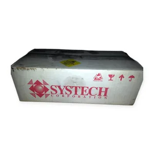 Systech 1FSM567553 Industrial Computer Module