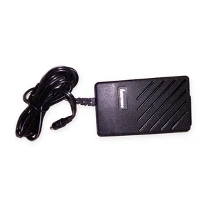 Intermec 065236 AC Power Adapter Supply