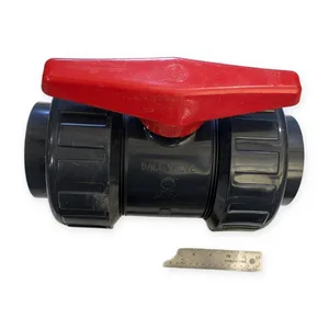 Asahi 97L00329F Seals