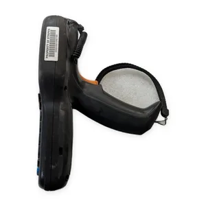 Datalogic 945250072 Mobile Computer Barcode Scanner