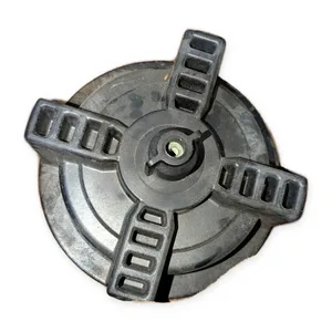 330020-282 LIT Cap Cord