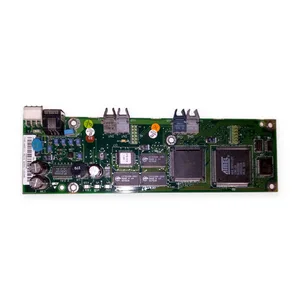 ABB 3BSE015488R1 PLC Module