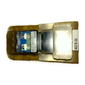Fuji Electric AR30F5R-20G NNB Command Switch