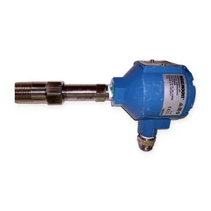 Rosemount 248HAE5A2NS Temperature Transmitter