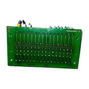 SKHF48S Welding Supply