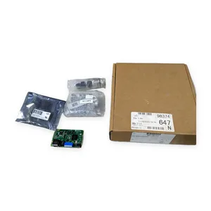 AB4864-C Anybus EtherNet/IP Gateway