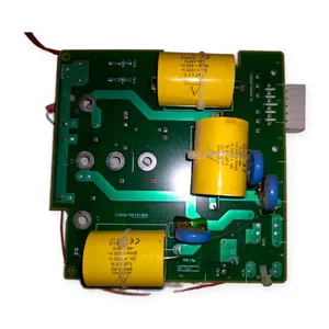 Schneider Electric VX4A66104 Drive