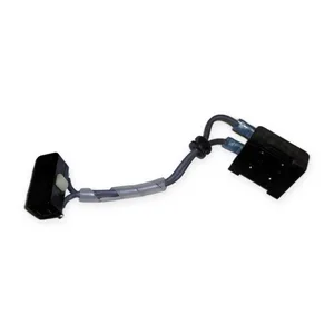 ITW 11-304 Limit Switch