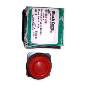 Altech AB4 Push Button