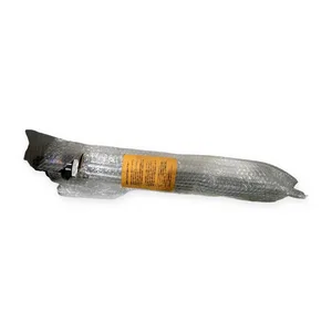 Izumi PSH-2310 Dennetsu Electric Heater