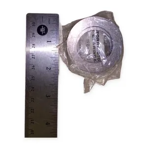 Torrington TRB-2031 Thrust Washer Bearing