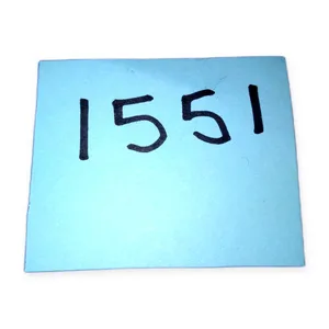 Siemens 1793851 Electronic Module Drive Board