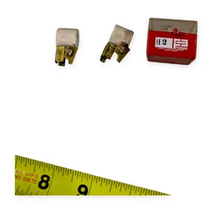 Furnas Motor Starter Siemens Relay