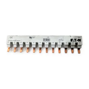 Eaton Circuit Breaker