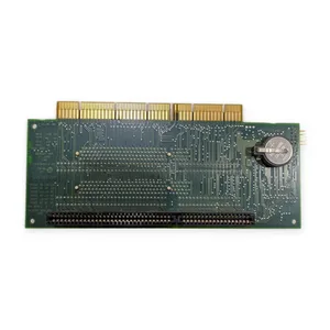 PC-P-90M-91V-0 Cincinati PCB Circuit Board