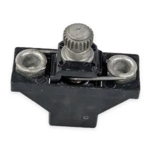 Allen-Bradley W41 Overload Relay Heater Element