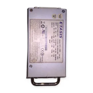 Etasis EPR-301 – actual item, photo 1 of 6