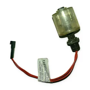Gems Series 3 1503 Float Level Switch