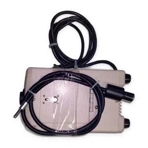 LA-50DX – actual item, photo 1 of 8