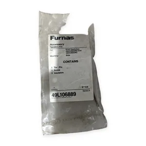 Furnas 49L106889 Switches