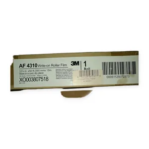 3M AF-4310